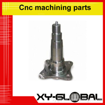 High Quality Low Price Precision CNC Machining Products